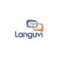 Languvi