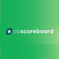OBScoreboard