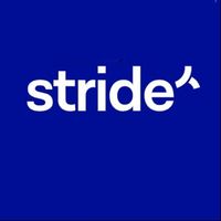 Stride Nordic AB