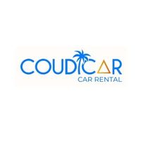 Coudicar sxm