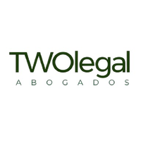 TWOlegal
