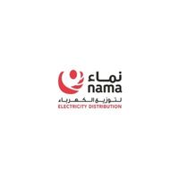 Nama Electricity Distribution Company