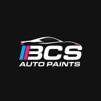 BCS Auto Paints