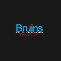 Bruins Montessori USA Inc