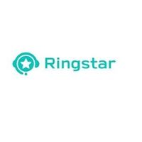 Ringstar
