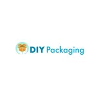 DIY Packaging