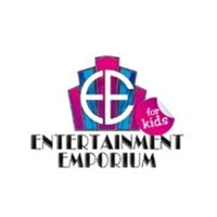 Entertainment Emporium Kids Parties