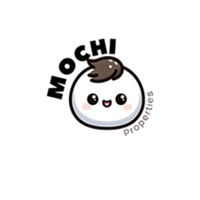Mochi Properties