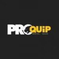 Proquip Rental and Sales