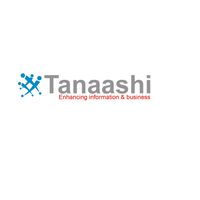 Tanaashi Technologies Pvt. Ltd