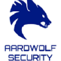 Aardwolf Security Ltd