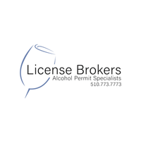 licensebrokers