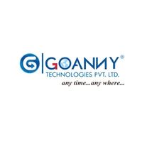 Goanny Technologies
