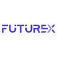 Futurex Management Solutions