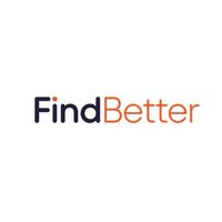 FindBetter