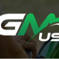 LGM USA LLC