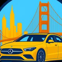 AAA Car Driving School