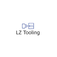 LZ tooling Co., Ltd