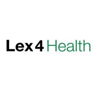 Lex 4 Health