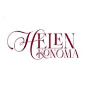 Lexx Homecare Agency, LLC