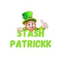 StashPatrick