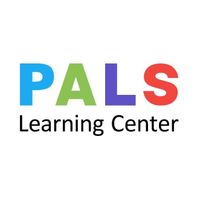 PALS Learning Center Piscataway