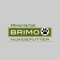 Brimo Hundefutter- Tiernahrung Manufaktur