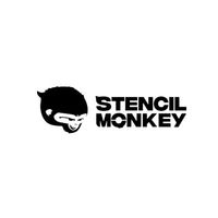 Stencilmonkey
