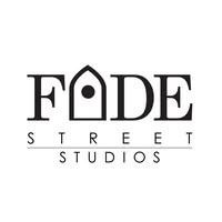 fadestreet