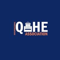 International Association for Quality Assurance in Pre-tertiary and Higher Education