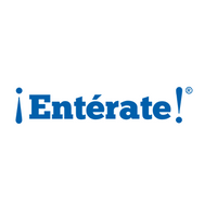 enterate