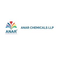 Anar Chemicals LLP