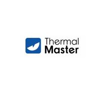 Thermal Master