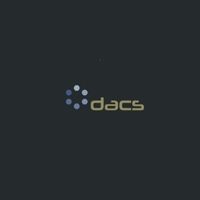 DACS Network Solution Sdn Bhd