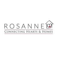 Rosanne Doiron | Connecting Hearts & Homes