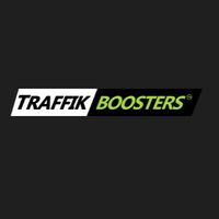 Traffik Boosters