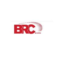 BRC swiss