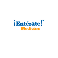 enteratemedicare