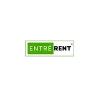Entrerent