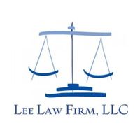 Lee Law Firm, LLC