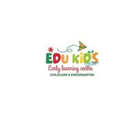 Edukids Early Learning Centre