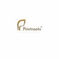 The Printroots