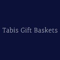 Tabis Gift Baskets