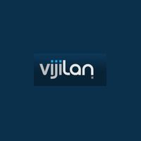 Vijilan Security LLC