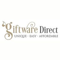 Giftware Direct
