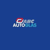 ABC Autoglas GmbH