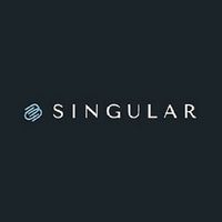 Singular Global