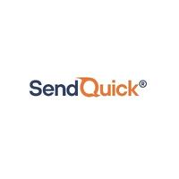 SendQuick Sdn Bhd