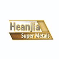Heanjia super metals Co., Ltd.