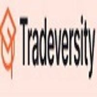 Tradeversity Pro